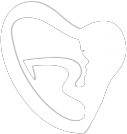 logo-clinic