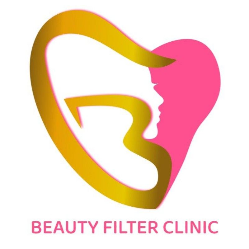 مجمع بيوتي فلتر الطبي